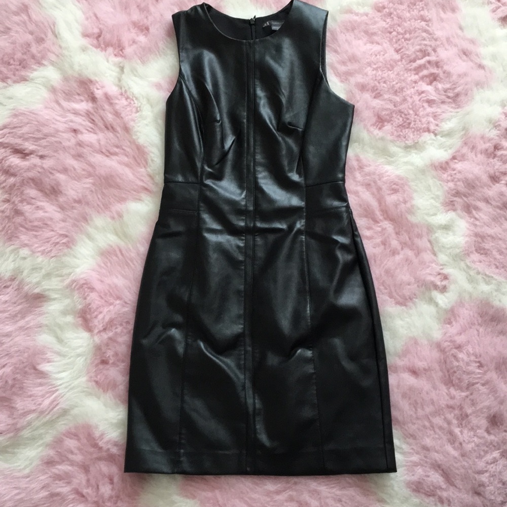 Armani exchange LBD